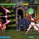 Illustration for article titled League of Legends, As a 2D Fighting Game